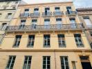 For sale Apartment Toulouse  31000 52 m2 2 rooms