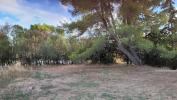 For sale Land Pennes-mirabeau  13170 350 m2