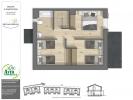 House ANGOUSTRINE-VILLENEUVE-DES-ESCAL 