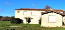 Annonce Vente Maison Reole