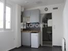 For rent Apartment Alfortville  94140 13 m2