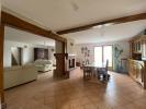For sale House Evreux  27000 175 m2 6 rooms