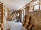 Annonce Vente Immeuble Saint-savinien