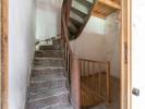 Acheter Immeuble Saint-savinien 128400 euros