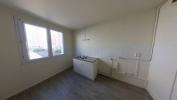For sale Apartment Orleans  45000 52 m2 2 rooms