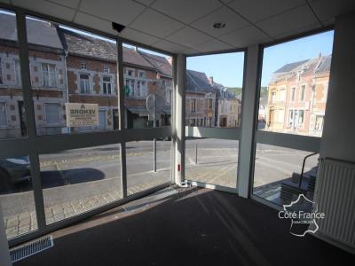 For sale Commercial office FUMAY  08