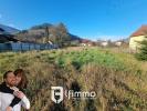 Annonce Vente Terrain Willer-sur-thur