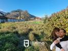 Acheter Terrain 1266 m2 Willer-sur-thur