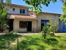 For sale House Castres  81100 240 m2 12 rooms