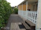 Annonce Location vacances Mobile-home Sainte-eulalie-en-born
