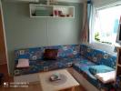 Louer pour les vacances Mobile-home 34 m2 Sainte-eulalie-en-born