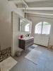 Acheter Maison Saint-christol-les-ales 549000 euros