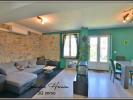 For sale House Carcassonne  11000 101 m2 5 rooms