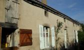 Annonce Vente Maison Murat