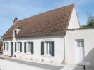 Annonce Vente Maison Urcay