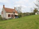 For sale House Saint-maur  18270