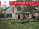 For sale House Fouvent-saint-andoche  70600 188 m2 6 rooms