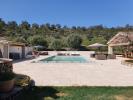 For sale House Vidauban  83550