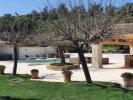 Acheter Maison Vidauban 3995000 euros