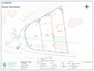 Annonce Vente Terrain Auray