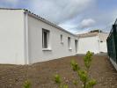 For sale House Rochefort  17300 119 m2
