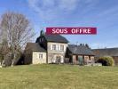 For sale House Tarnac  19170 180 m2 7 rooms