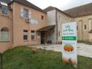 Vente Appartement Bonnay  71460 20 m2