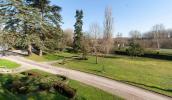 Acheter Appartement 19 m2 Bonnay