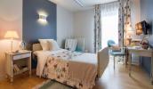 Acheter Appartement Bonnay 80882 euros