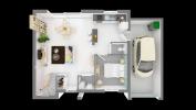 Acheter Maison 104 m2 Briis-sous-forges