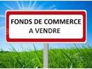 Acheter Local commercial Montpellier 165000 euros