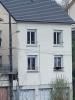 For sale Apartment building Tulle  19000