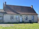 Annonce Vente Maison Maison-feyne