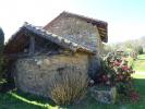 Annonce Vente Maison Chateauneuf-la-foret