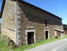 Acheter Maison Chateauneuf-la-foret Haute vienne