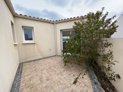 For sale House PERIGNY  17