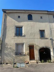 photo For sale House FROUARD 54