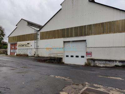 Location Commerce POMMEUSE 77515