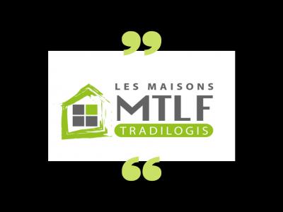 For sale House LONGUEAU 