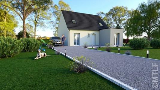 photo For sale House AILLY-SUR-NOYE 80