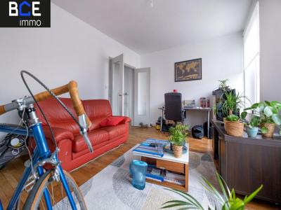 photo For sale Apartment ABBEVILLE 80