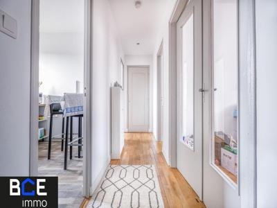 For sale Apartment ABBEVILLE