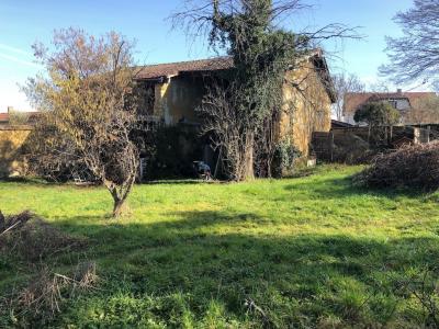 For sale House MARENNES  69