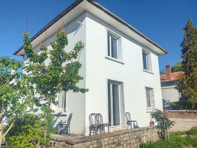 For sale House ALBEFEUILLE-LAGARDE  82