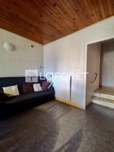 For rent House AIME  73