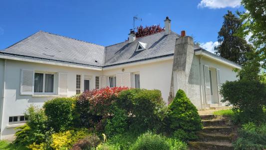 For sale House RIAILLE  44