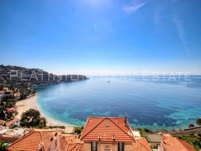 photo For sale Apartment ROQUEBRUNE-CAP-MARTIN 06