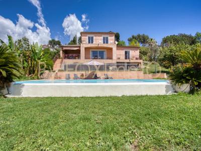 Vente Maison 7 pices VENCE 06140