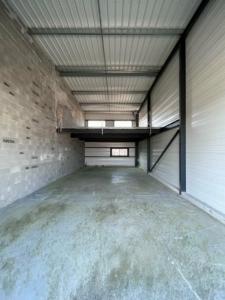 Location Commerce GUJAN-MESTRAS 33470