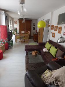 Vente Appartement 3 pices GY 70700
